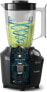 Фото #2 товара Blender kielichowy Philips HR2291/01