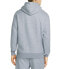 Фото #2 товара Худи PUMA Classics Relaxed Pullover Men Grey