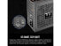 Фото #6 товара Thermaltake Smart BM3 650W 80Plus Bronze ATX Semi-Modular Power Supply