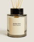 Фото #5 товара (100 ml) absolute linen reed diffusers