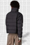Фото #2 товара Спортивная куртка Adidas Helionic Relaxed Fit с наполнителем из гусячьего пуха