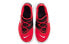 Фото #5 товара Кроссовки женские Nike Free RN 5.0 красно-белые