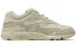 New Balance ML850CG NB 850 D Sneakers