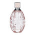 Фото #1 товара Jimmy Choo L'Eau Eau de Toilette