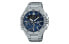 Casio Edifice ECB-10YD-2APR Quartz Watch