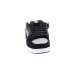 Фото #3 товара DVS Comanche 2.0+ DVF0000323013 Mens Black Skate Inspired Sneakers Shoes