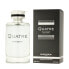 Фото #1 товара Мужская парфюмерия Boucheron EDT Quatre Pour Homme 100 ml