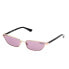 Фото #1 товара Очки Guess GU8285 Sunglasses