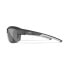 ფოტო #4 პროდუქტის WILEY X Ozone Polarized Sunglasses