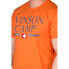 Фото #3 товара VINSON Waldo short sleeve T-shirt