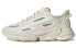 Adidas Originals Ozweego Celox Sneakers