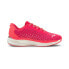 PUMA Magnify Nitro running shoes