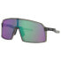 ფოტო #1 პროდუქტის OAKLEY Sutro Prizm Road Sunglasses