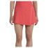 Фото #2 товара BULLPADEL Envia Skirt