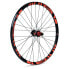 Фото #1 товара GTR SL27 29´´ Disc MTB rear wheel