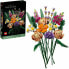Фото #1 товара Строительный набор Lego 10280 Flower Bouquet 756 Предметы Разноцветный
