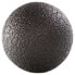 Фото #1 товара GYMSTICK Active Recovery Ball 10 cm