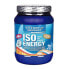 Фото #1 товара VICTORY ENDURANCE Iso Energy 900g Tangerine&Orange Powder