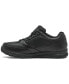 ფოტო #6 პროდუქტის Men's Work Relaxed Fit- Nampa Slip Resistant Work Casual Sneakers from Finish Line