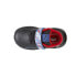Фото #4 товара Puma Bmw Mms Anzarun Slip On Toddler Boys Black Sneakers Casual Shoes 30774201