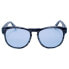 ფოტო #2 პროდუქტის ITALIA INDEPENDENT 0902-BHS-077 Sunglasses