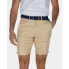 Фото #3 товара NZA NEW ZEALAND Walton chino shorts