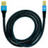 Фото #3 товара OEHLBACH D1C9341 1 m USB-B Cable