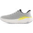 Кроссовки Icebug Aura Trainers LightGrey / Lime, 40 - фото #2