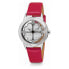 Ladies' Watch Folli Follie wf13t003sszr (Ø 32 mm)