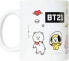 Фото #3 товара Line Friends Kubek