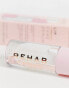 Revolution Rehab Overnight Lip Serum