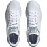 Фото #4 товара [ID2028] Mens Adidas STAN SMITH