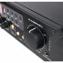 DAP-Audio ZA-9120TU