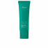 Фото #1 товара GREEN CAVIAR mask 50 ml