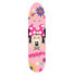 DISNEY Minnie 24´´ skateboard