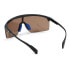 ფოტო #3 პროდუქტის ADIDAS SP0005 Sunglasses