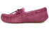 UGG Dakota Twinkle 1106549-BOUG Sneakers