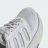 Фото #9 товара Мужские кроссовки adidas X_PLRPHASE Shoes (Серые)