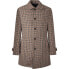 HACKETT Autumn Gunclub Coat