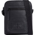 Фото #1 товара CALVIN KLEIN JEANS Coated Reporter18 Pu Crossbody