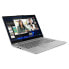 Фото #2 товара LENOVO IDG ThinkBook 14s Yoga G2 IAP 21DM 14´´ i5-1235U/8GB/256GB SSD laptop