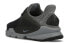 Фото #5 товара Кроссовки Nike Sock Dart Tech Fleece "Quickstrike Release" 834669-001