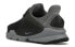 Nike Sock Dart Tech Fleece "Quickstrike Release" 834669-001 Sneakers