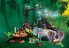 Фото #4 товара Игровой набор Playmobil Spring Ceremony 70808 (Церемония Весны)