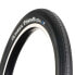 TIOGA PowerBlock BMX 20´´ x 1125 rigid urban tyre