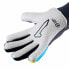 Goalkeeper Gloves Rinat Nkam Training Water Adults