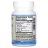 Freeze Dried Fresh, Adrenal Support, 800 mg, 45 Veg Caps, (400 mg Per Capsule)