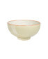 Фото #3 товара Heritage Assorted Set of 4 Rice Bowls