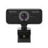 Веб-камера Creative Labs Live! Cam Sync 1080P V2