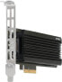 Kontroler Icy Dock PCIe 3.0 x4 - M.2 PCIe NVMe EZConvert Ex Pro (MB987M2P-1B)